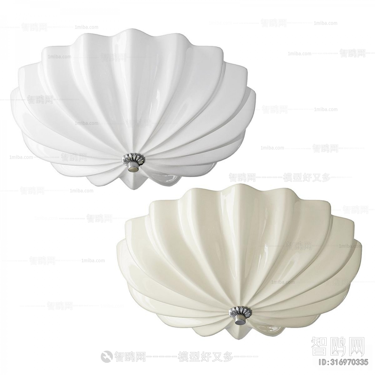 Modern Ceiling Ceiling Lamp