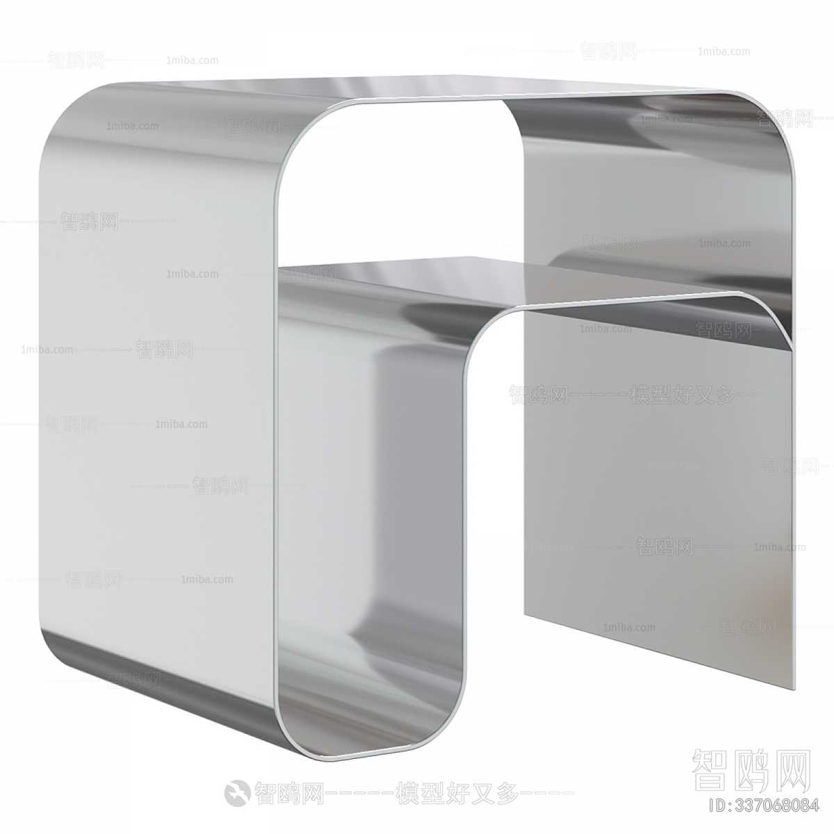 Modern Side Table/corner Table