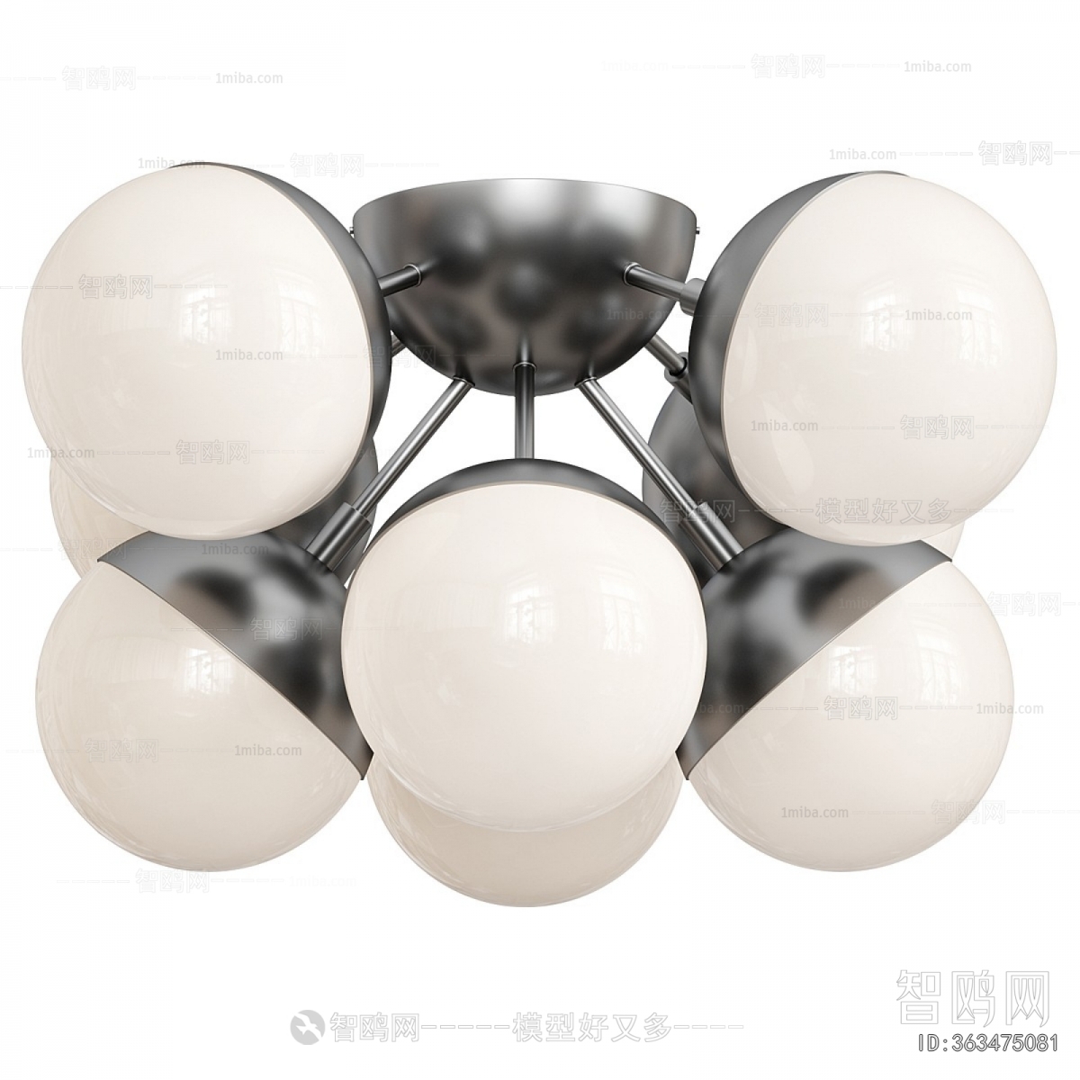Modern Ceiling Ceiling Lamp