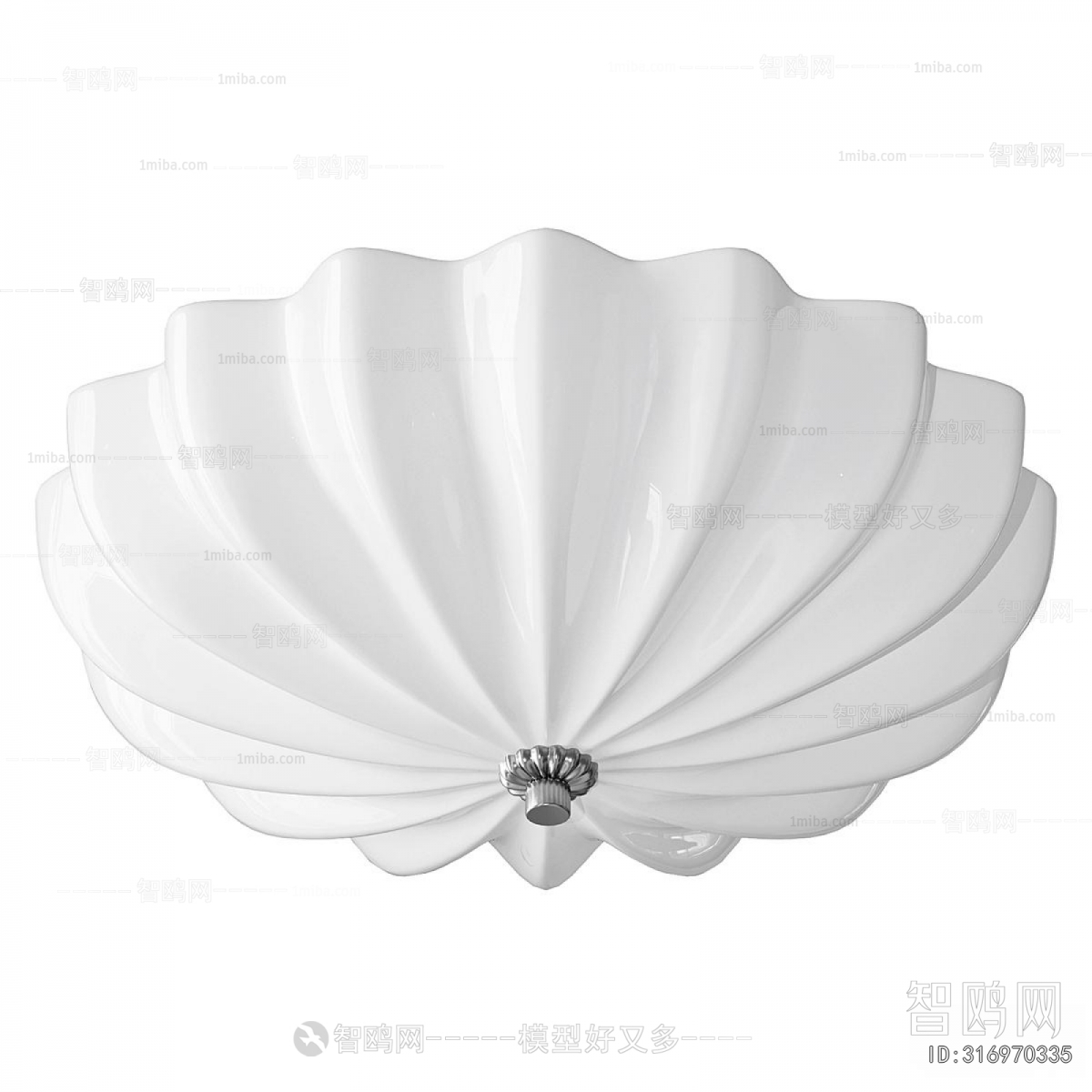 Modern Ceiling Ceiling Lamp