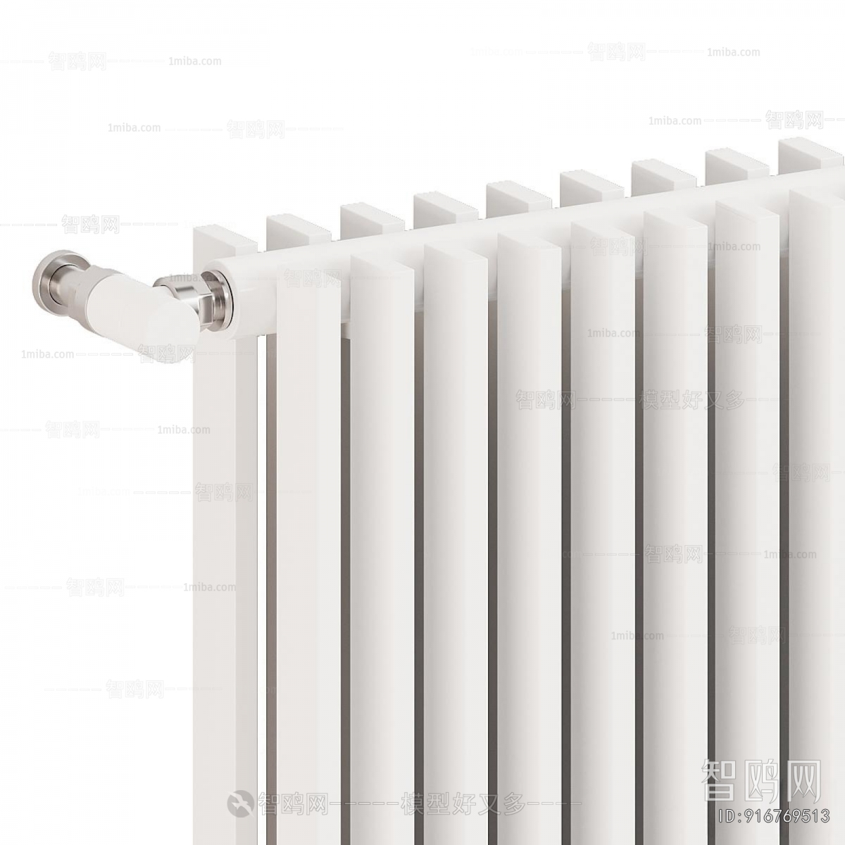 Modern Heating