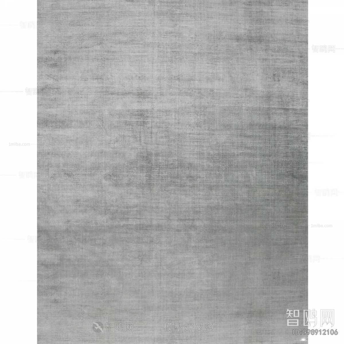 Modern The Carpet