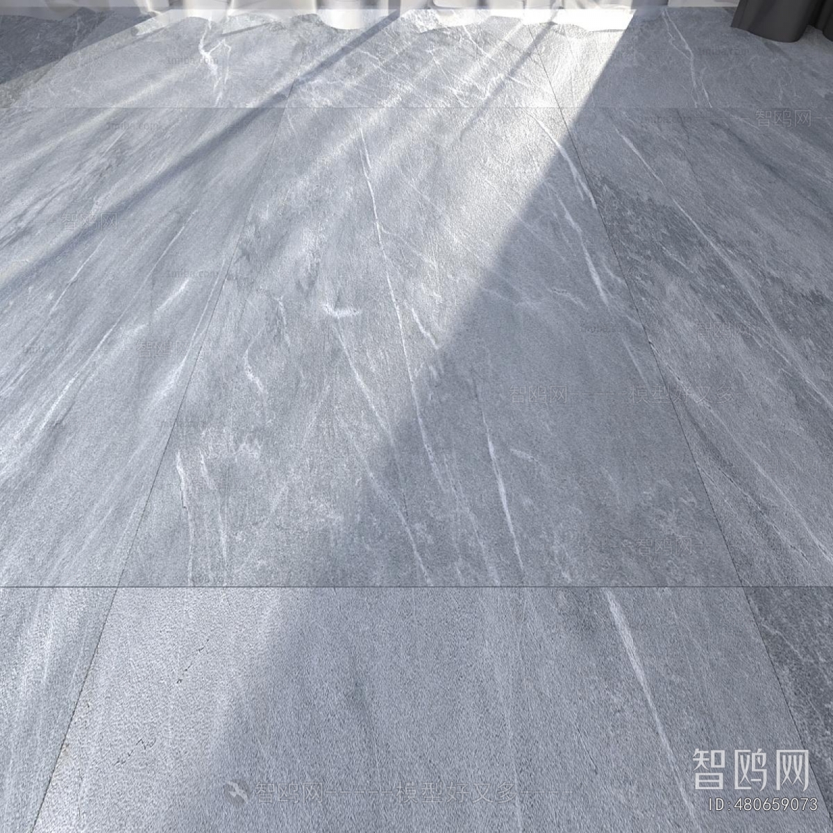 Modern Floor Tile