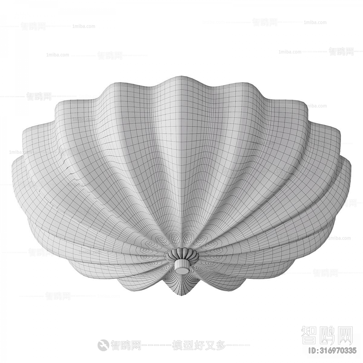 Modern Ceiling Ceiling Lamp