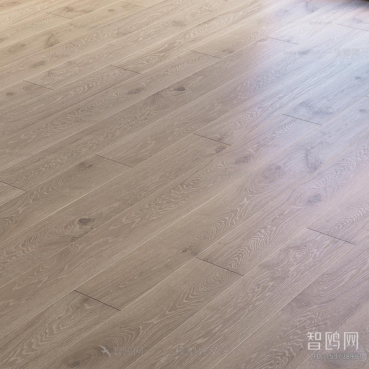 Modern Floor