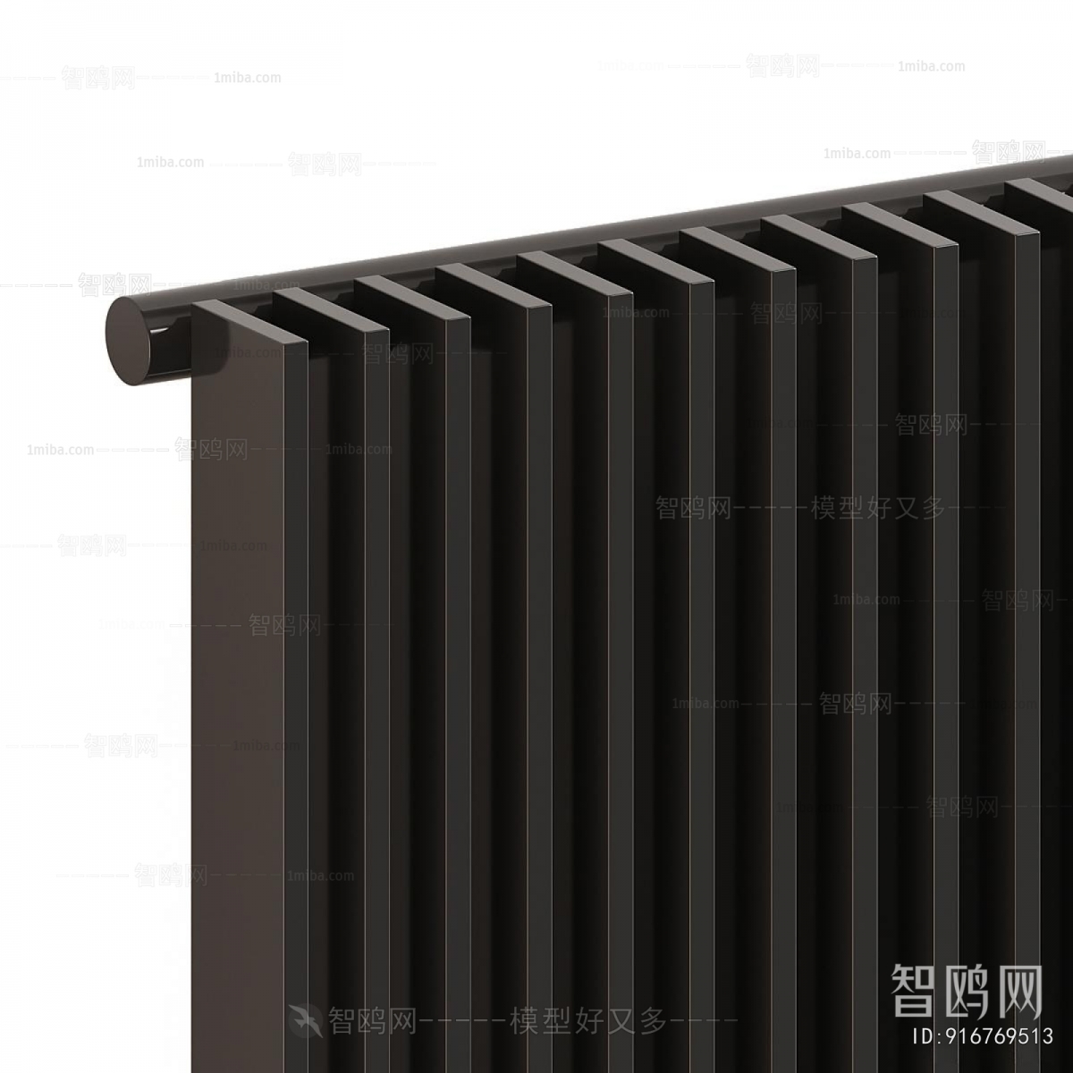 Modern Heating