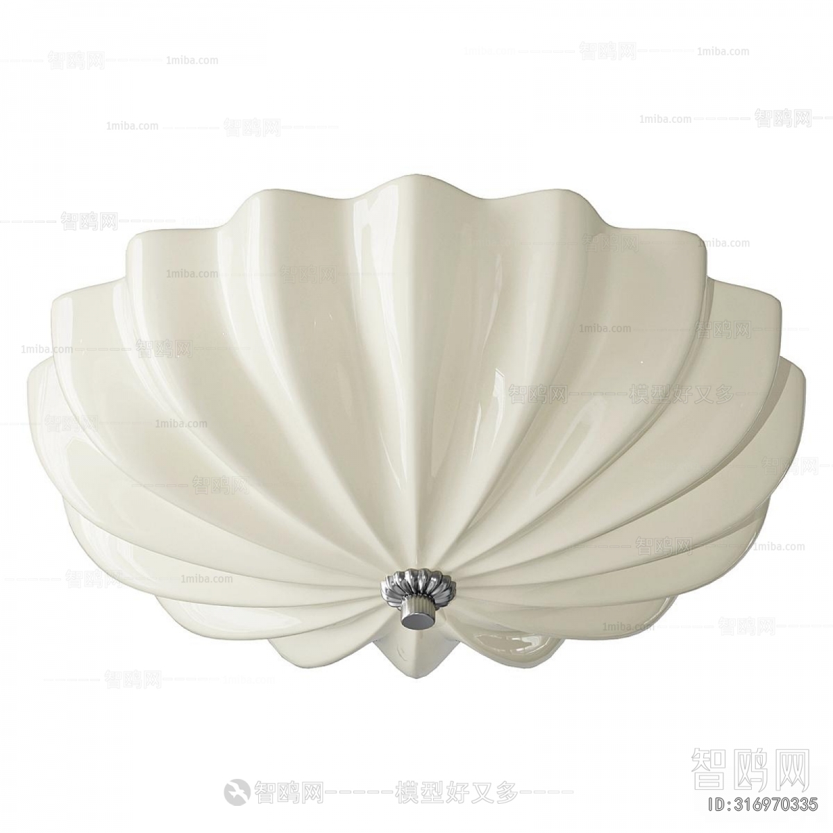 Modern Ceiling Ceiling Lamp