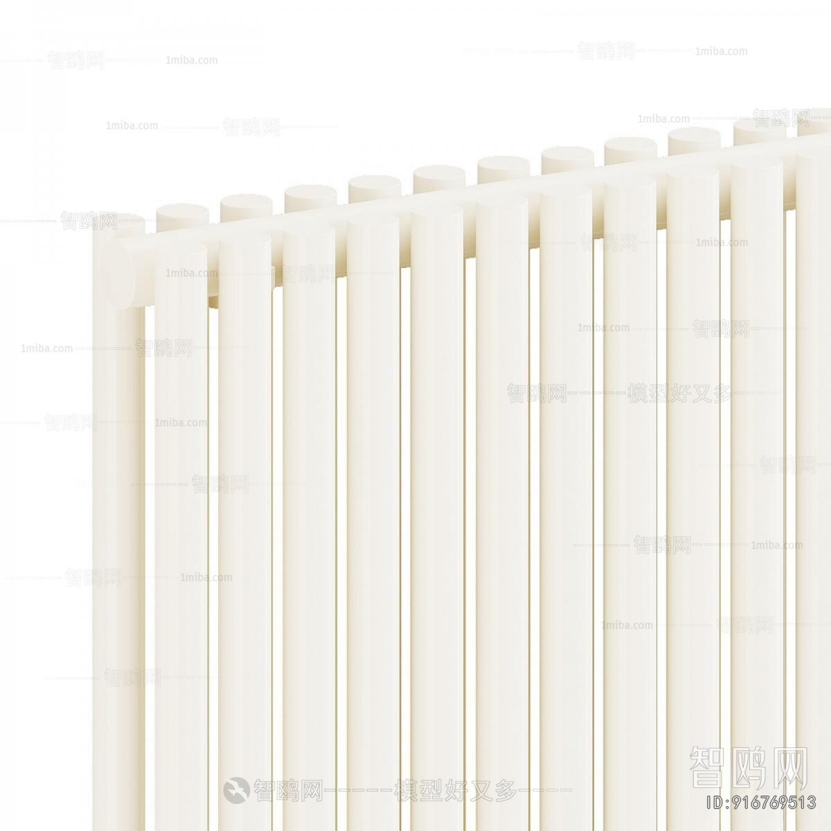 Modern Heating