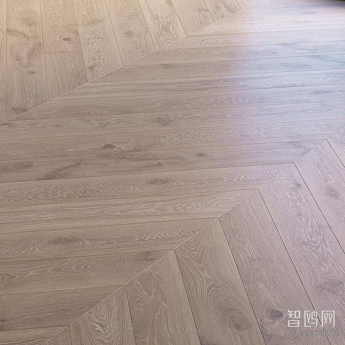 Modern Floor