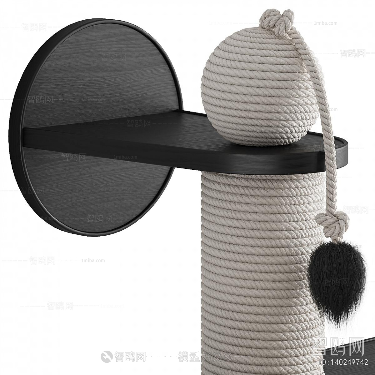 Modern Pet Products