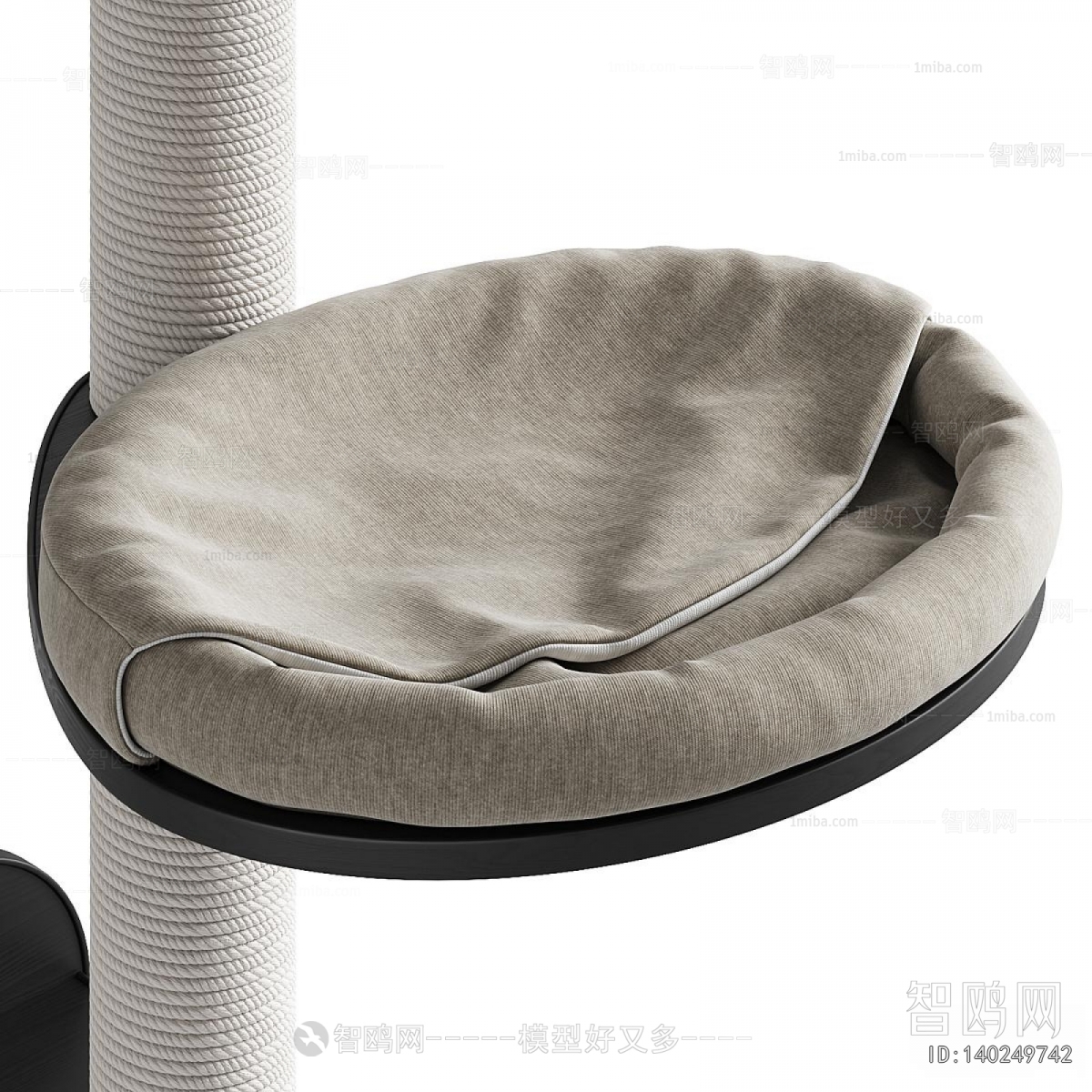 Modern Pet Products