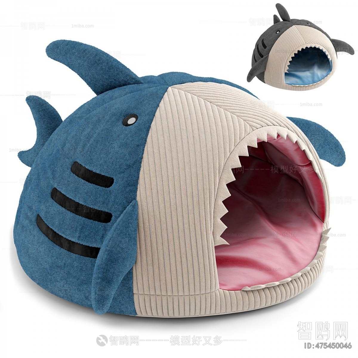 Modern Pet Products