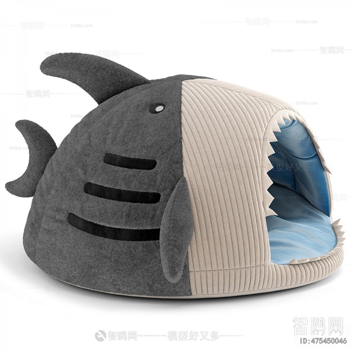 Modern Pet Products