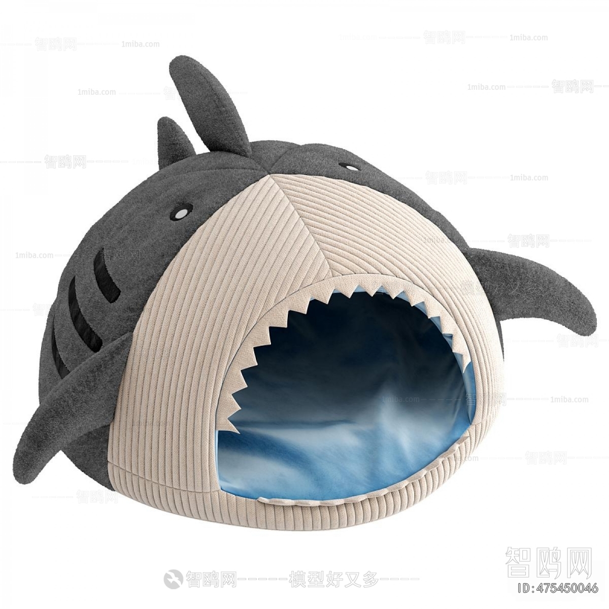 Modern Pet Products