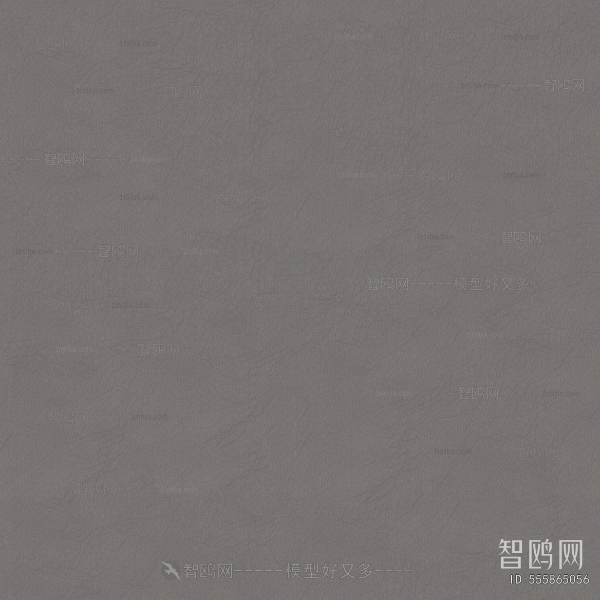 Bump Black And White