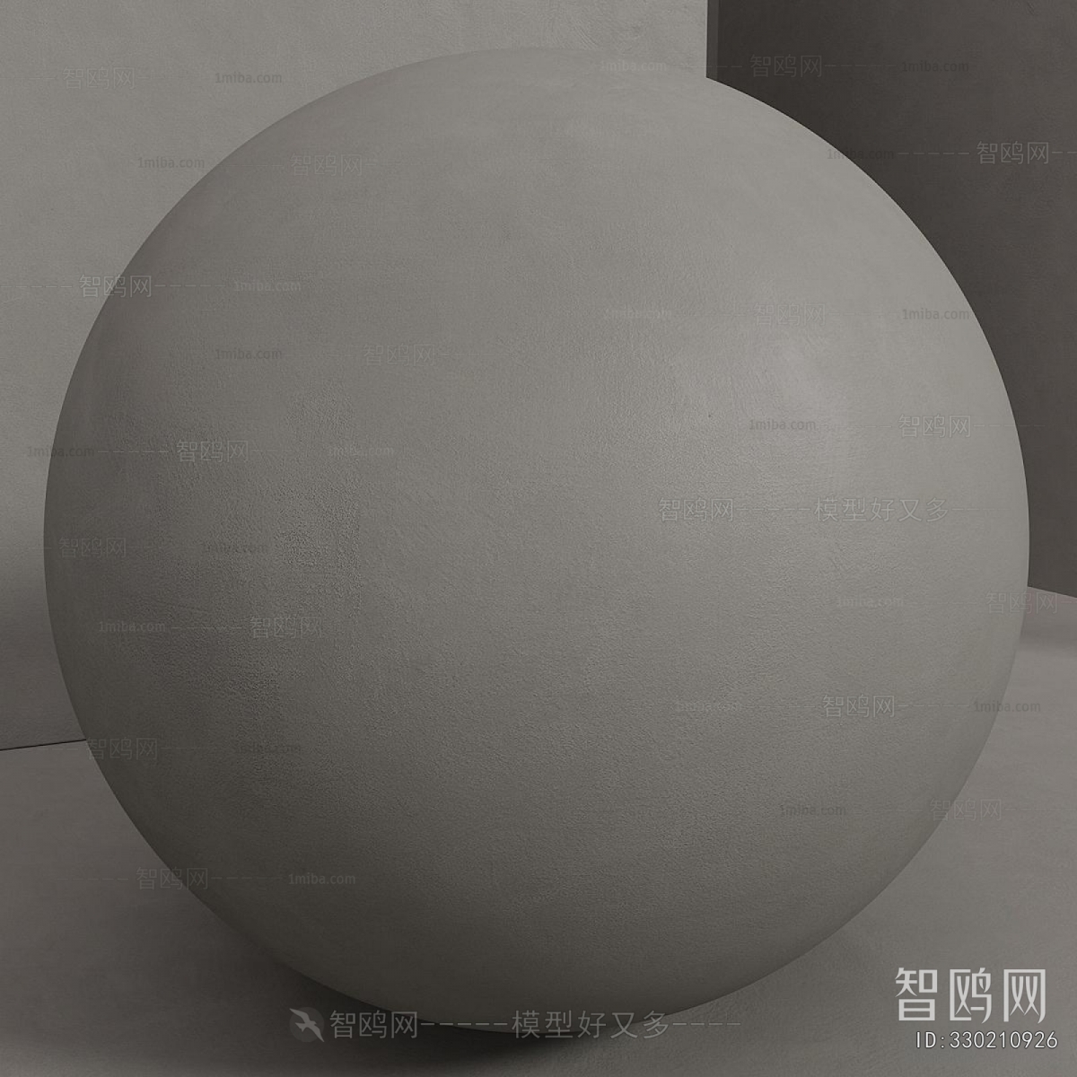 Modern Wall/floor/ceiling