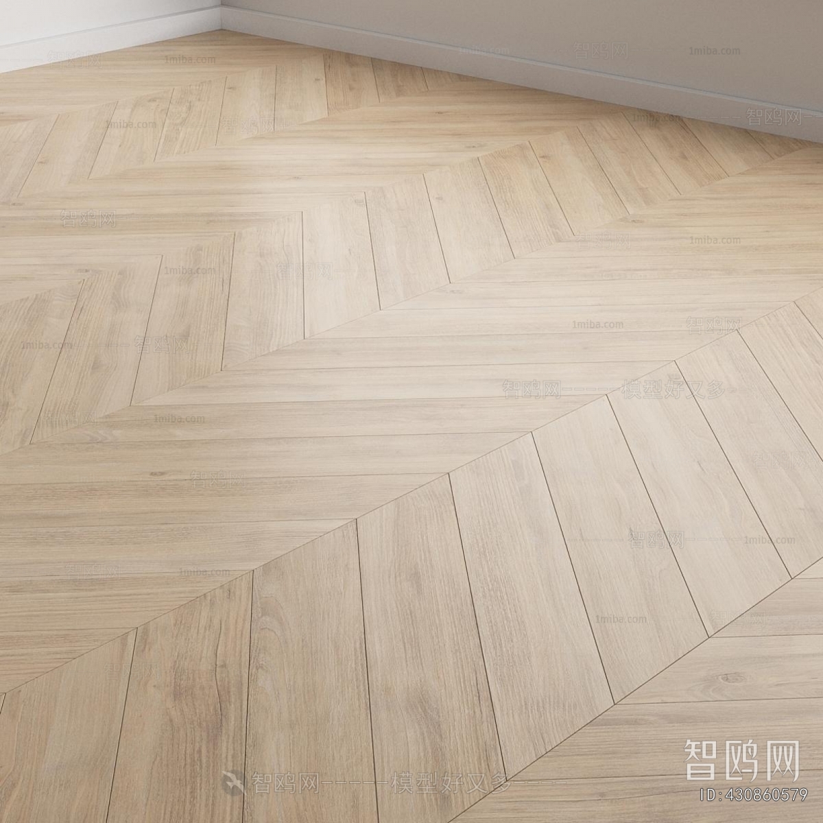 Modern Floor