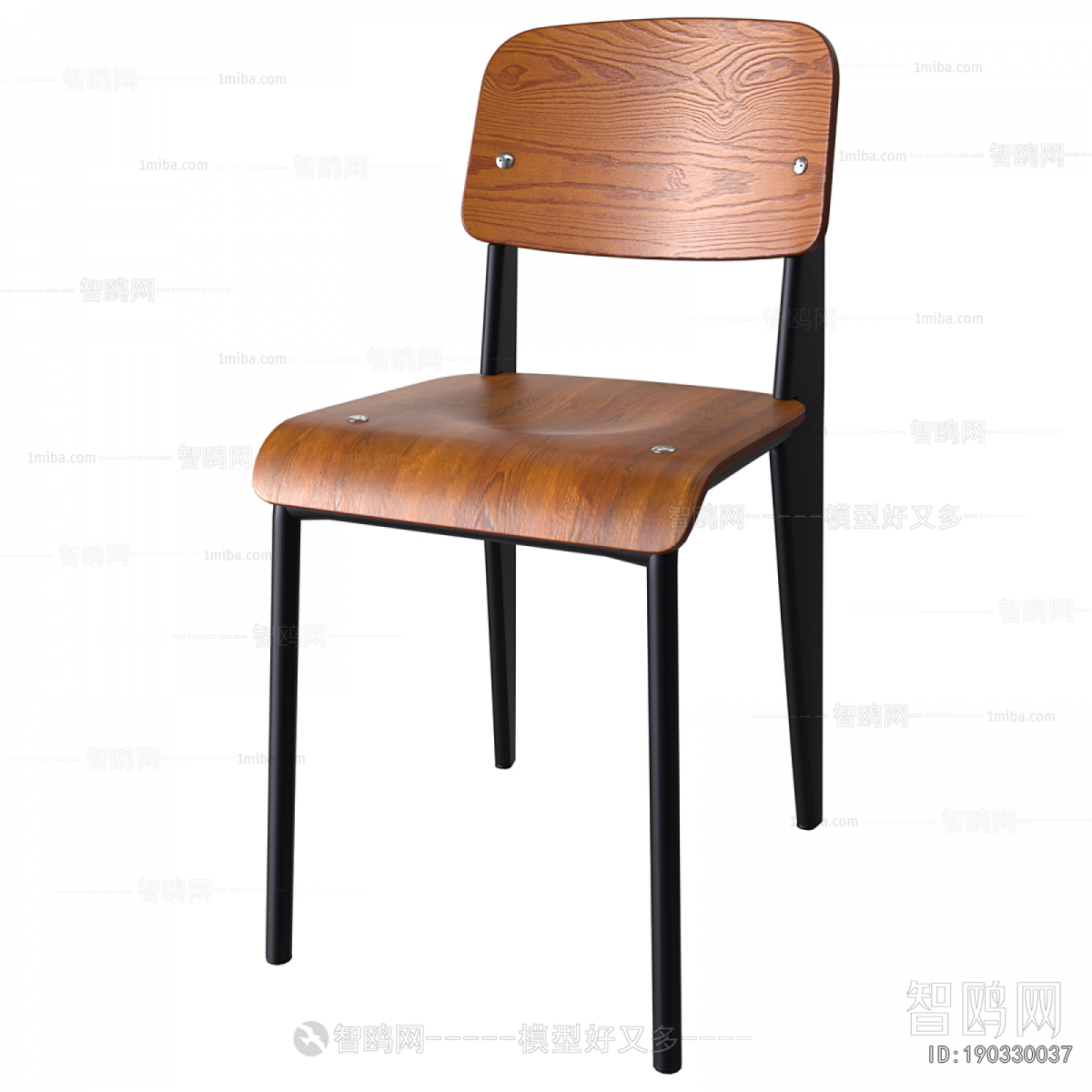Modern Dining Chair