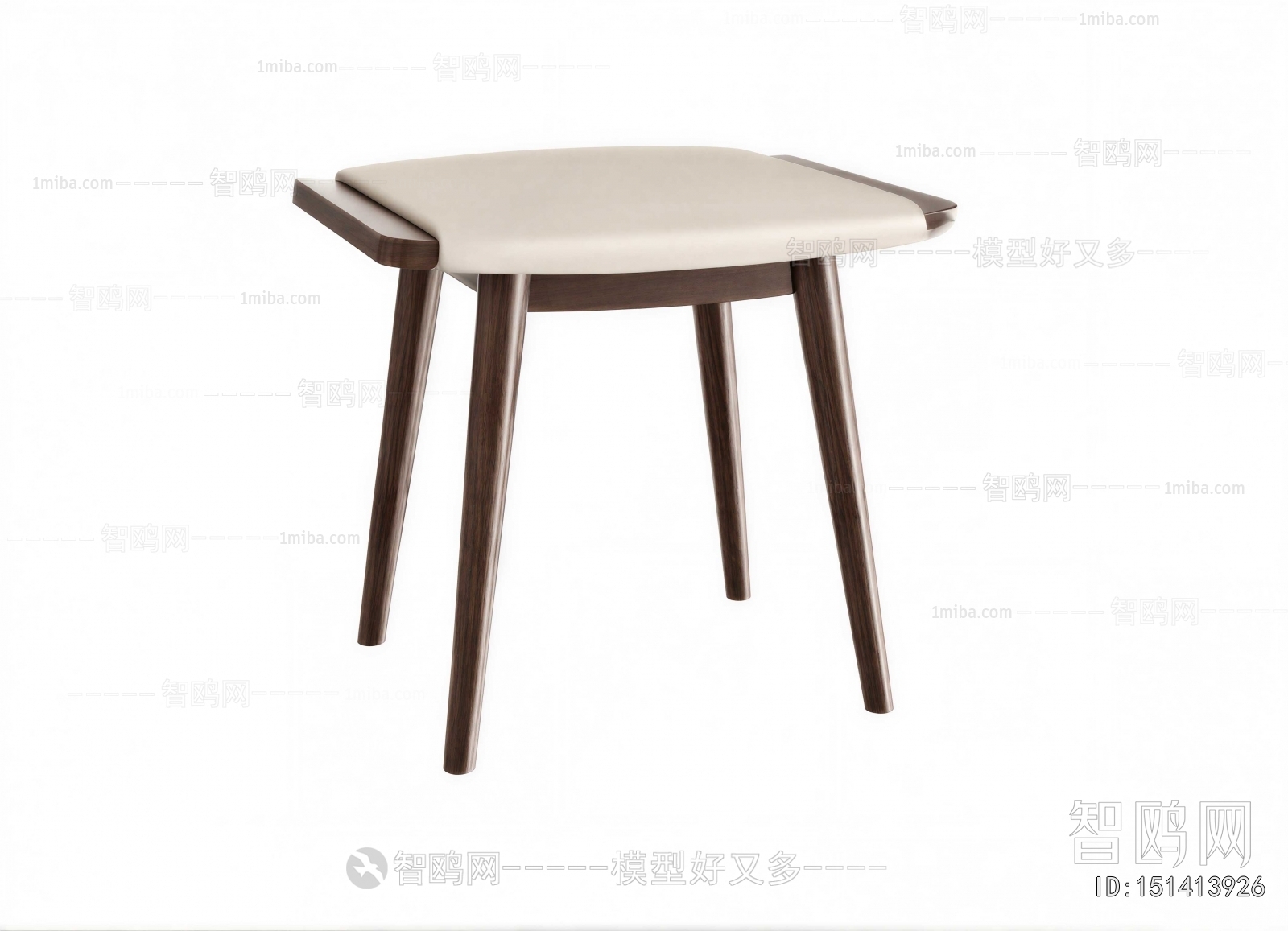 Modern Side Table/corner Table