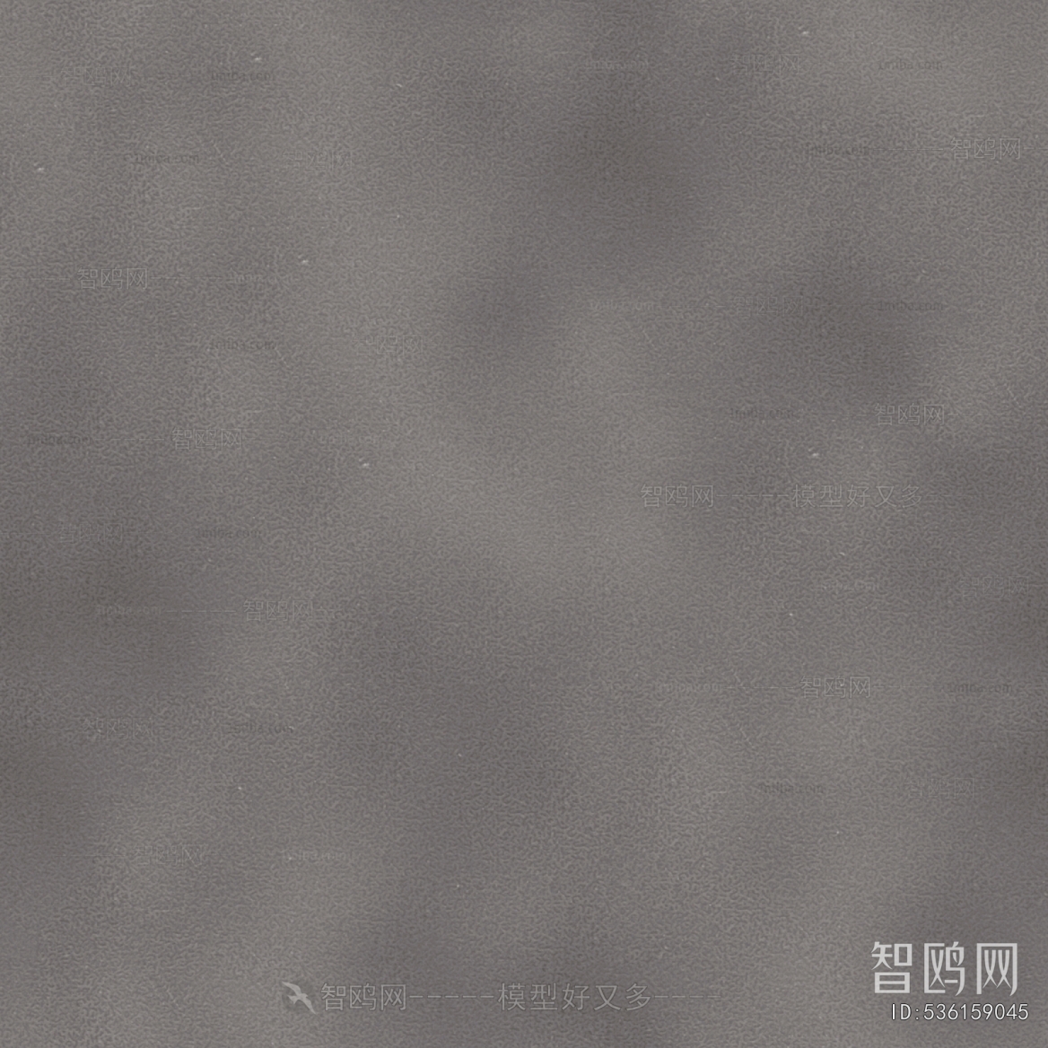 Bump Black And White