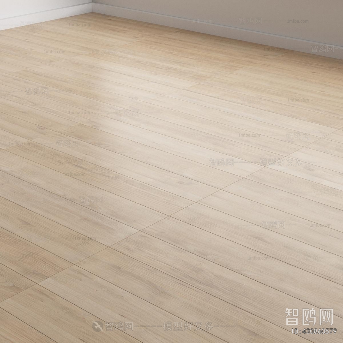 Modern Floor