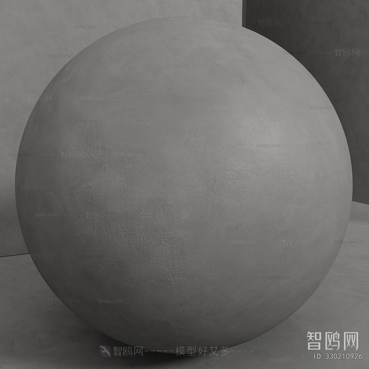 Modern Wall/floor/ceiling