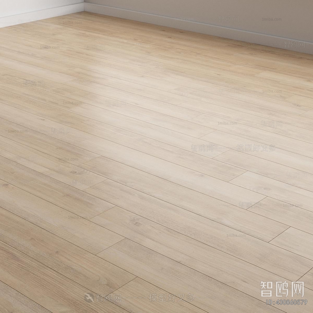 Modern Floor