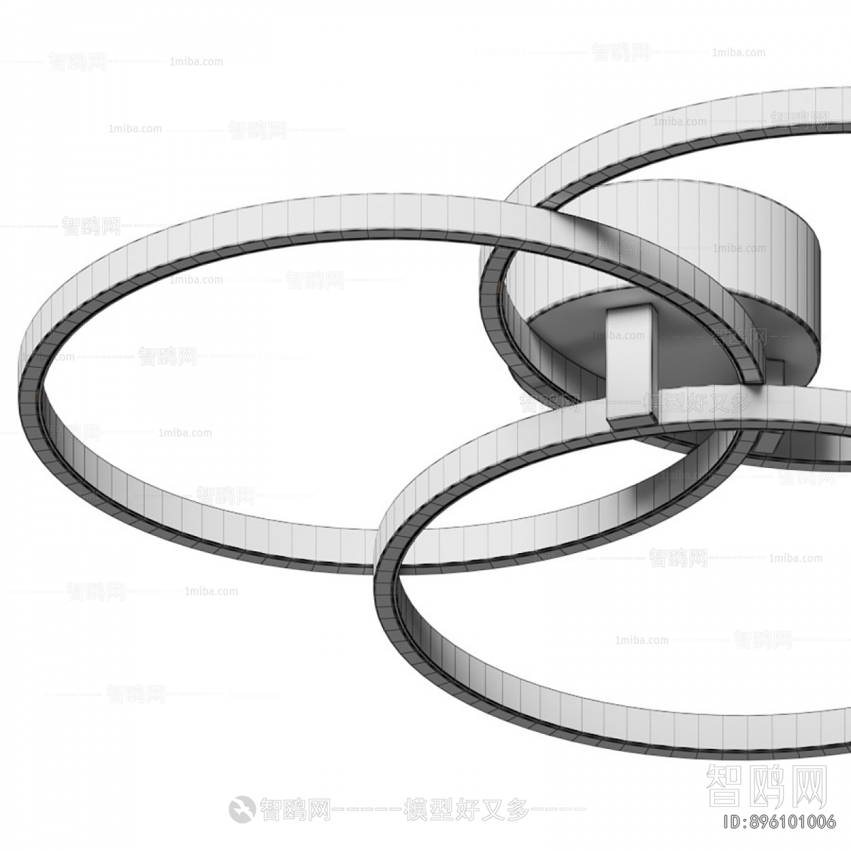 Modern Ceiling Ceiling Lamp