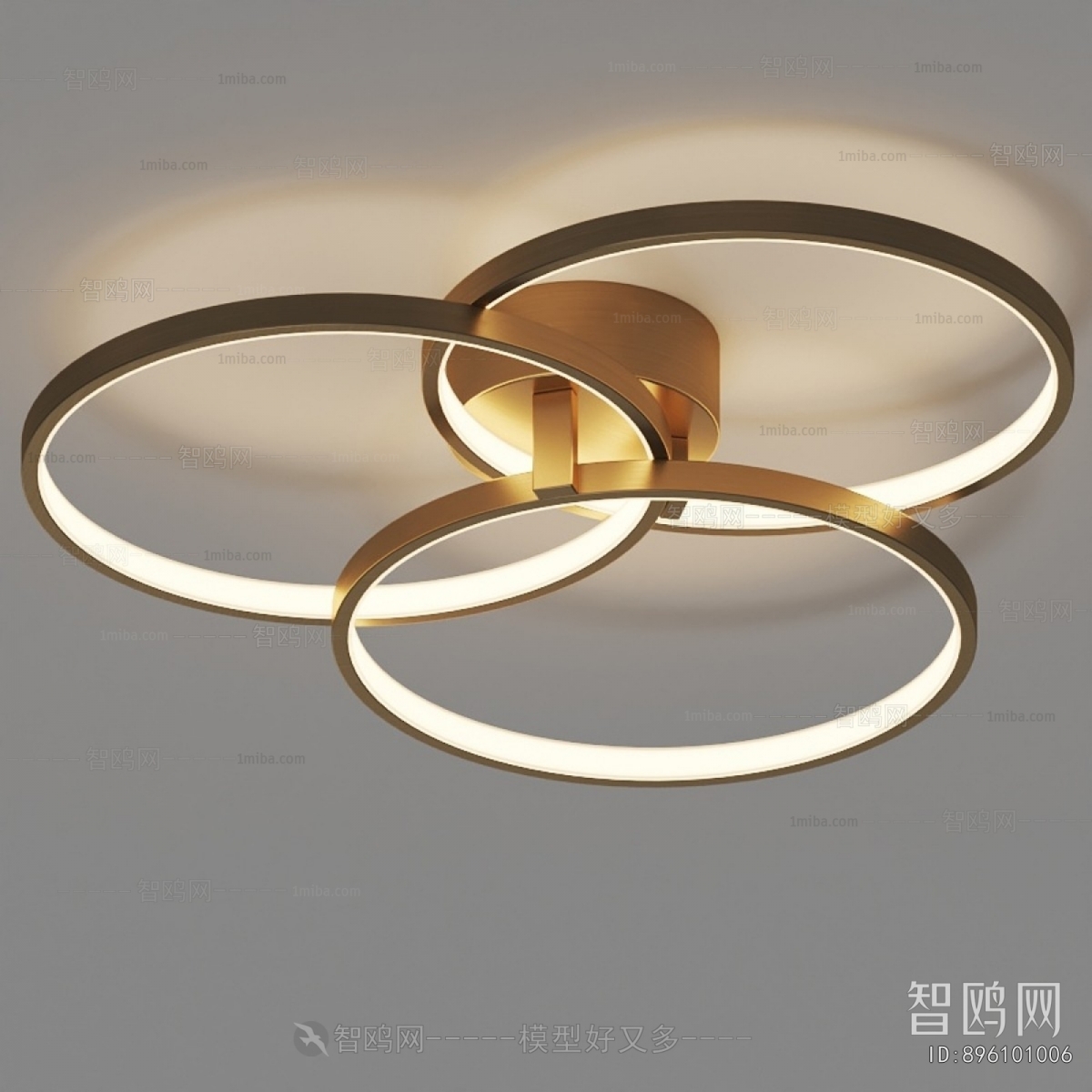 Modern Ceiling Ceiling Lamp