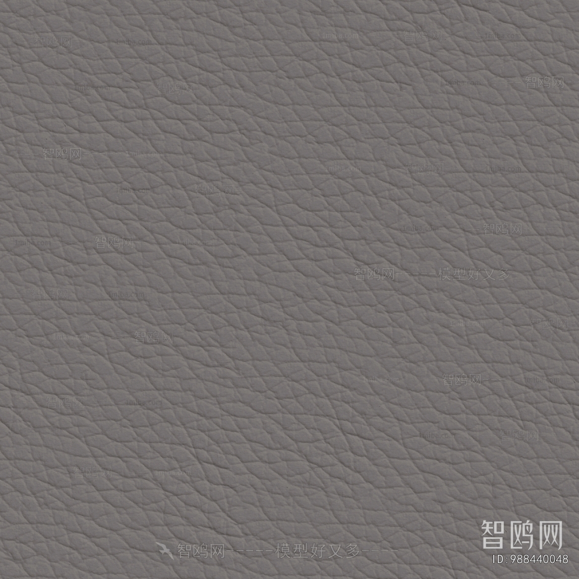 Rough Grain Leather