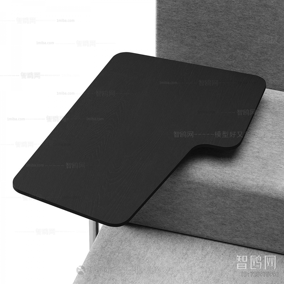 Modern Card Seat Sofa