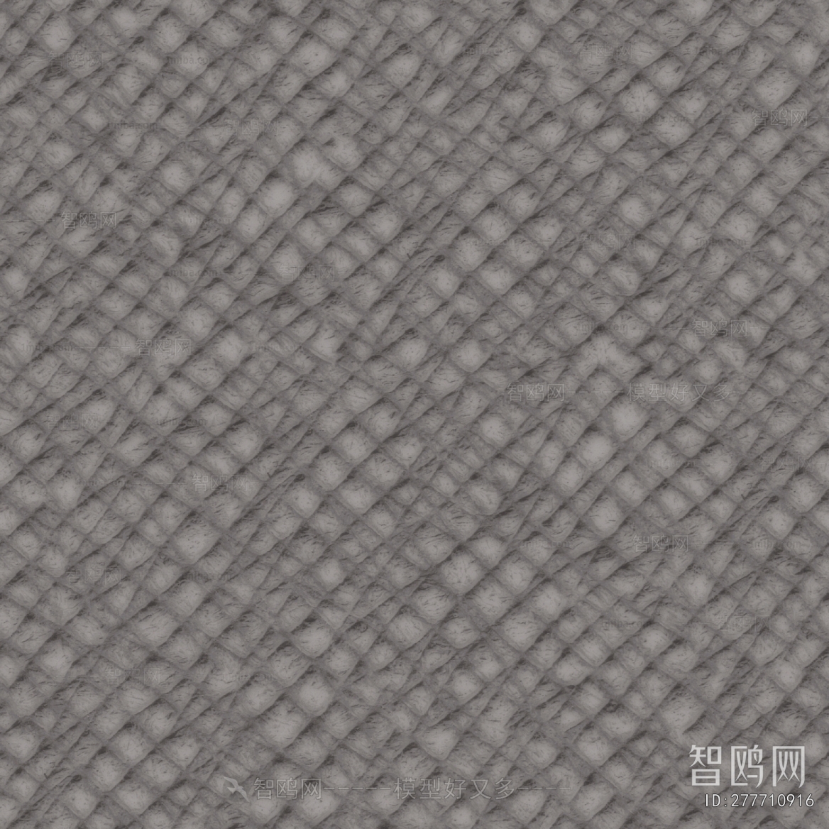 Bump Black And White