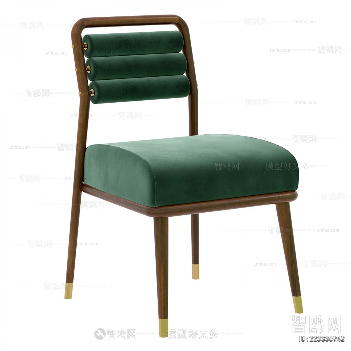 Modern Leisure Table And Chair