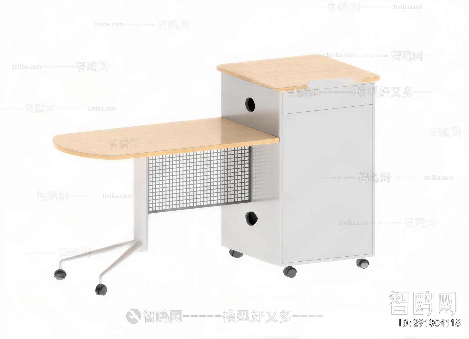 Modern Other