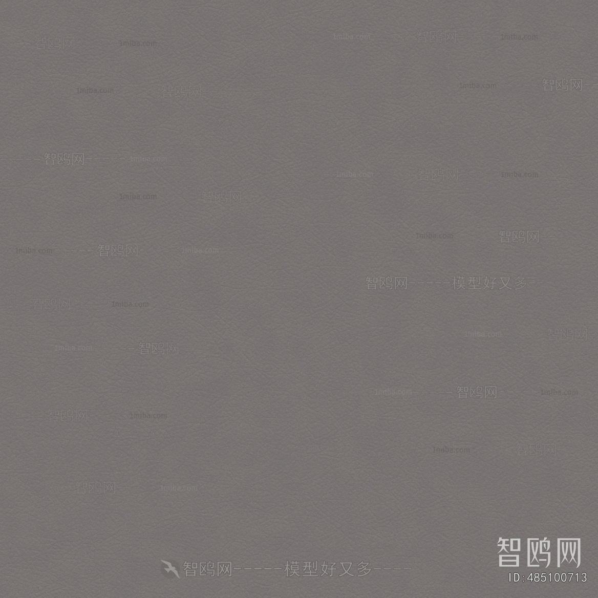 Bump Black And White