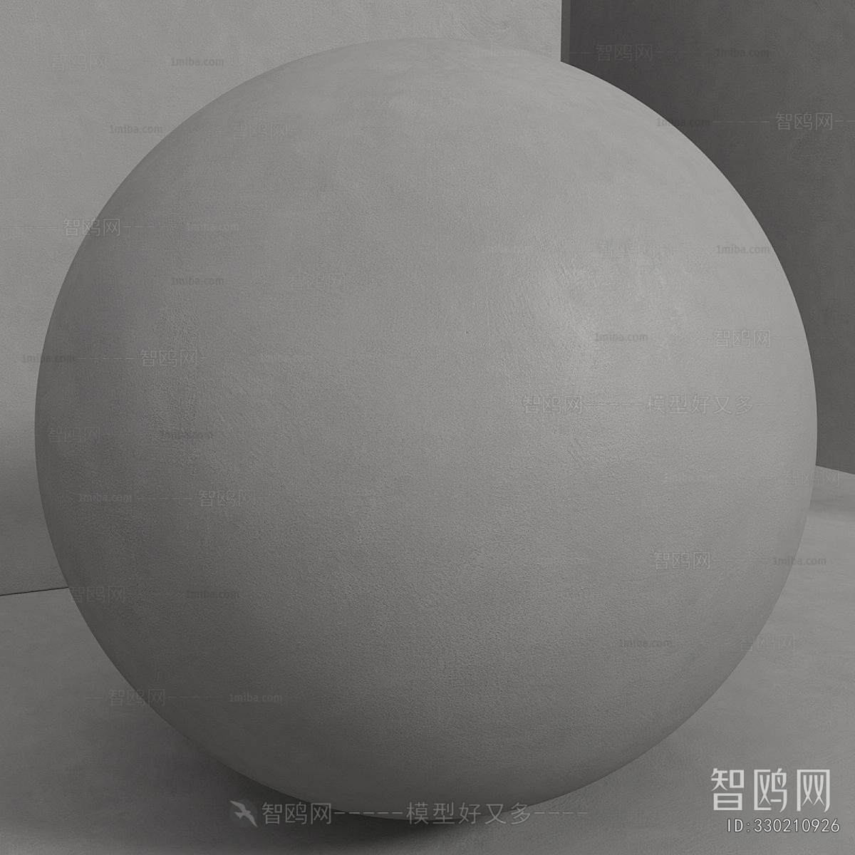 Modern Wall/floor/ceiling