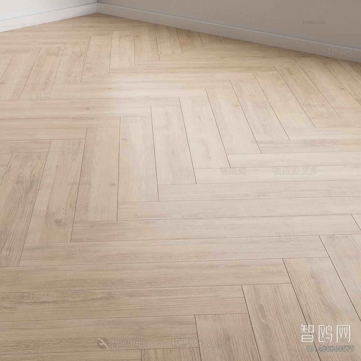 Modern Floor