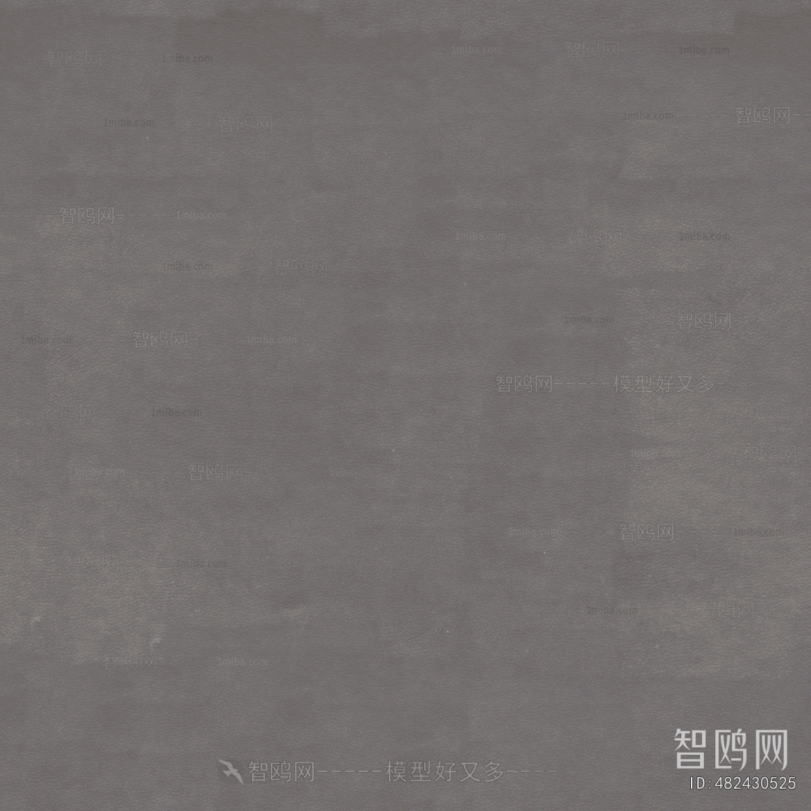 Bump Black And White