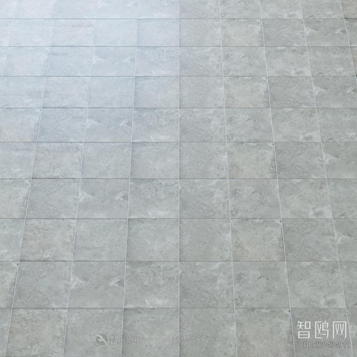 Modern Wall/floor/ceiling