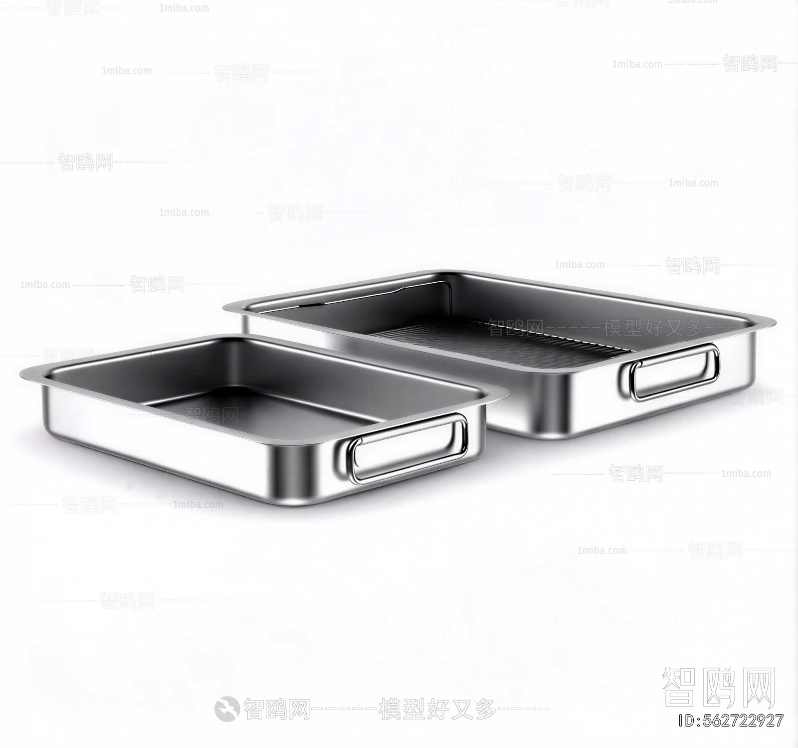 Modern Tableware