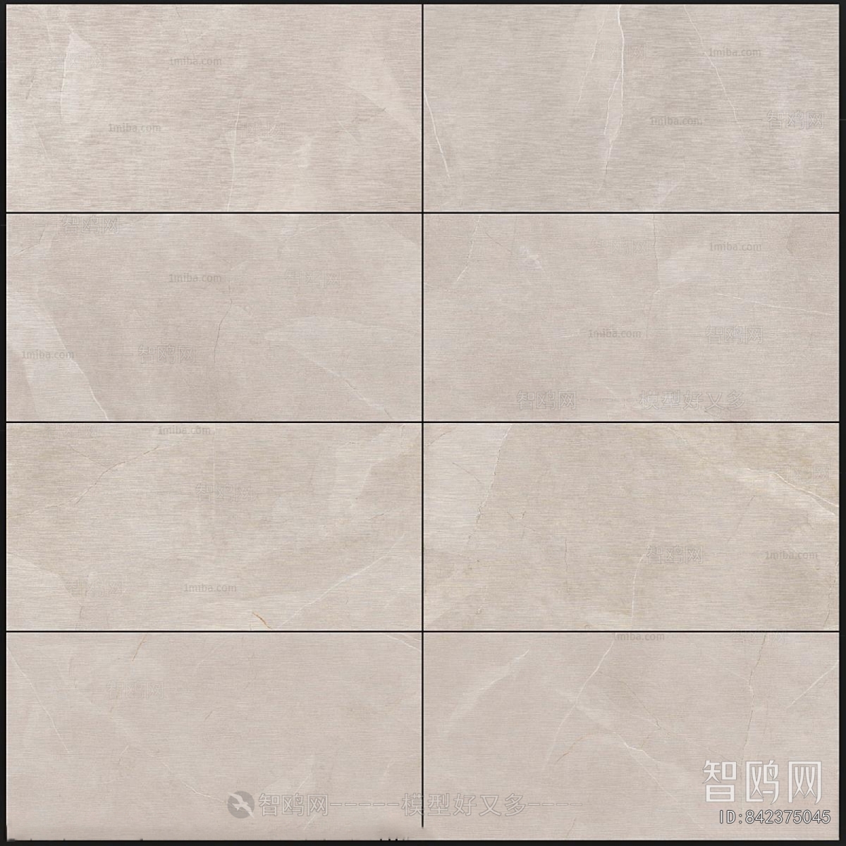 Modern Wall/floor/ceiling