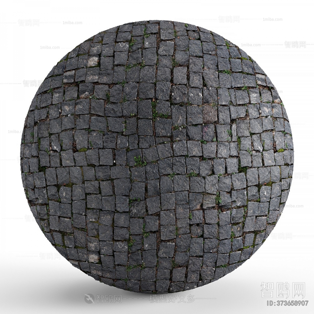 Modern Wall/floor/ceiling