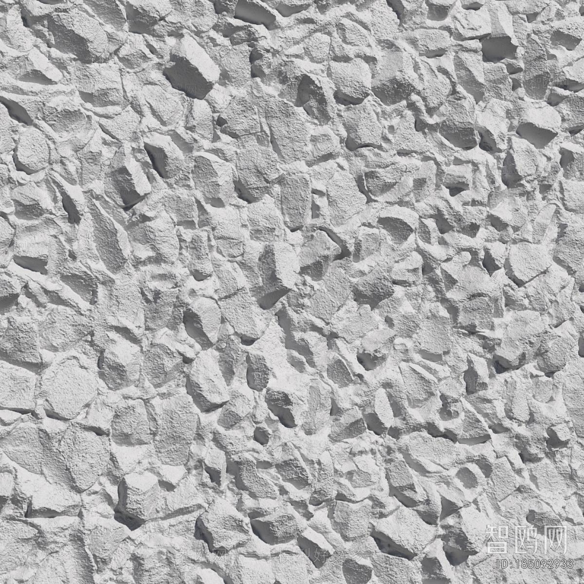 Modern Wall/floor/ceiling