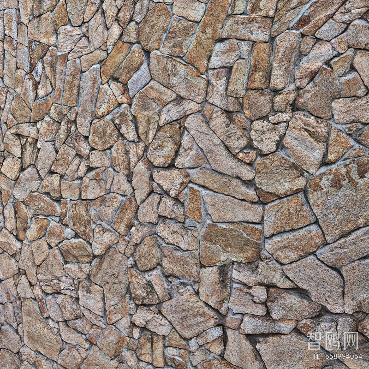 Modern Wall/floor/ceiling