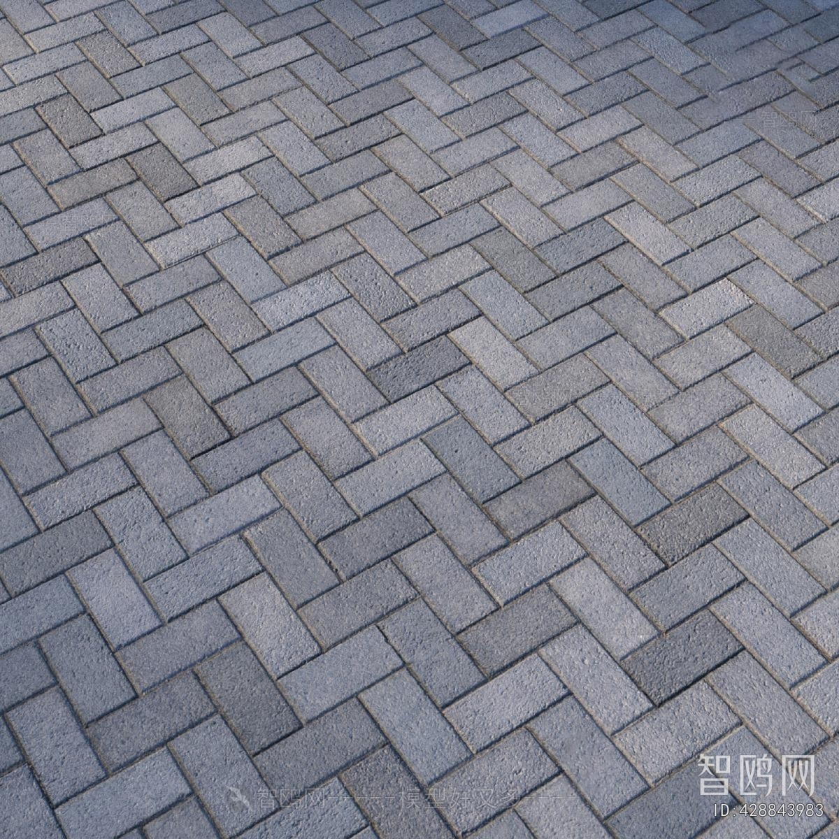 Modern Wall/floor/ceiling