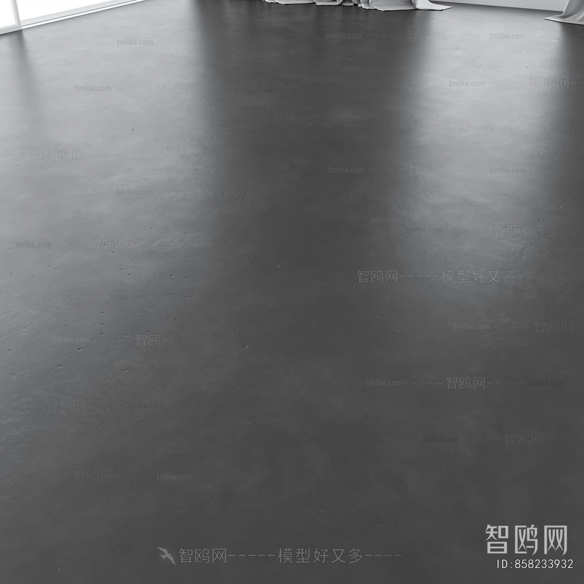 Modern Ground