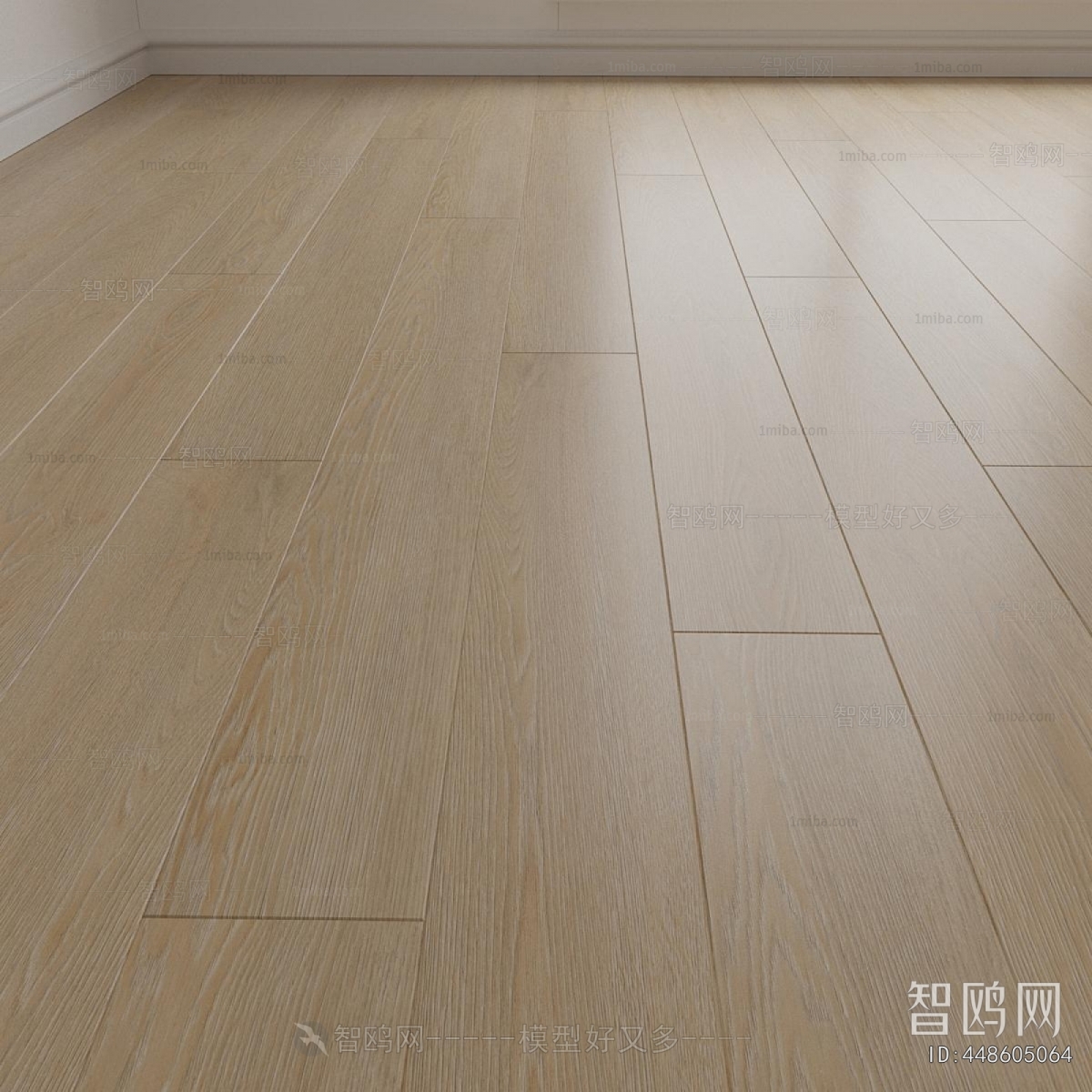 Modern Floor