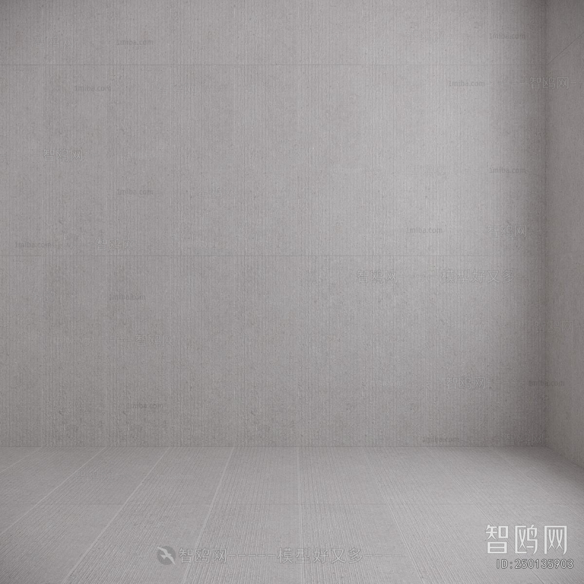 Modern Wall/floor/ceiling