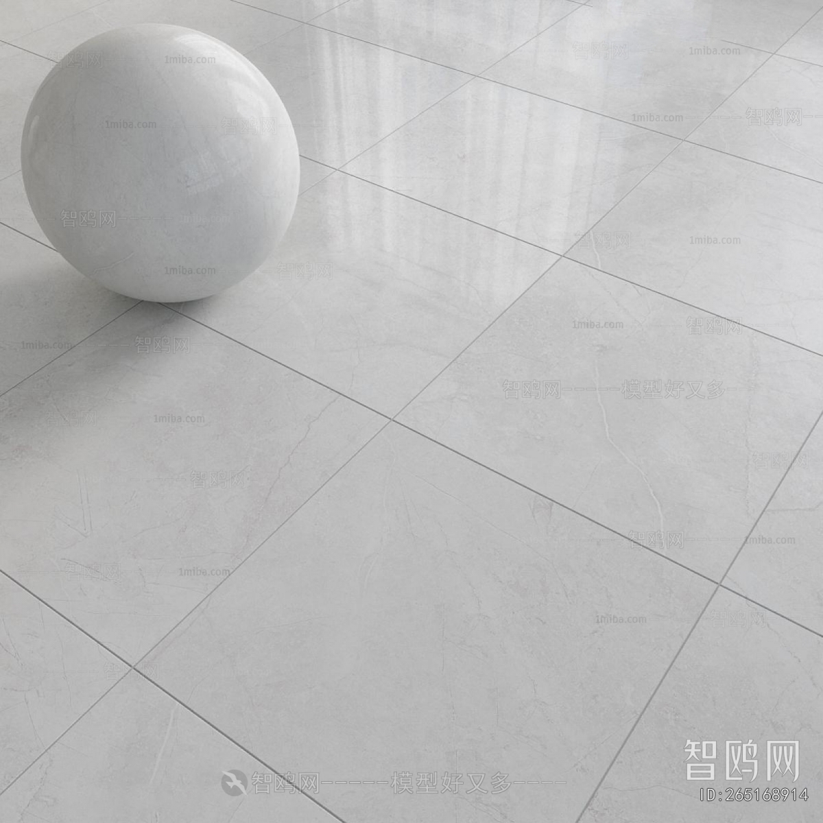 Modern Wall/floor/ceiling