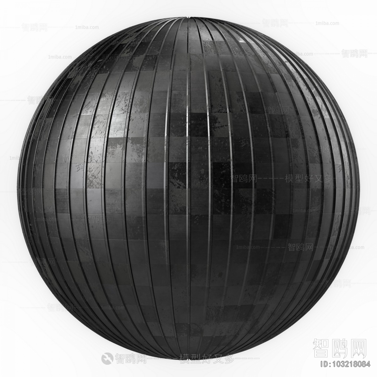Modern Wall/floor/ceiling